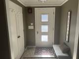 1 Ridge Place - Photo 16