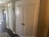 1 Ridge Place - Photo 17