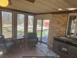 1 Ridge Place - Photo 19
