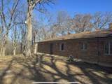 1 Ridge Place - Photo 3