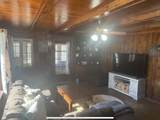 1 Ridge Place - Photo 21