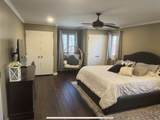 1 Ridge Place - Photo 23