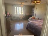 1 Ridge Place - Photo 26