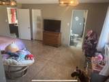 1 Ridge Place - Photo 27
