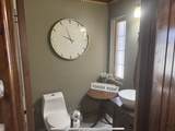 1 Ridge Place - Photo 28