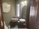 1 Ridge Place - Photo 29
