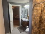 1 Ridge Place - Photo 30