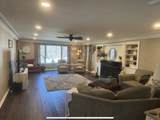 1 Ridge Place - Photo 4