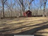 1 Ridge Place - Photo 33