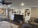 1 Ridge Place - Photo 5