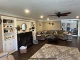 1 Ridge Place - Photo 6