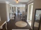 1 Ridge Place - Photo 7