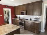 1 Ridge Place - Photo 8