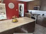 1 Ridge Place - Photo 9