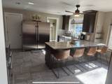 1 Ridge Place - Photo 10