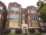 7608 - 10 Phillips Avenue - Photo 1