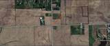 NE CORNR Kankakee St & Smith Road - Photo 5
