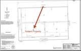 NE CORNR Kankakee St & Smith Road - Photo 6