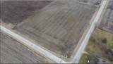 NE CORNR Kankakee St & Smith Road - Photo 7