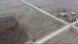 NE CORNR Kankakee St & Smith Road - Photo 8