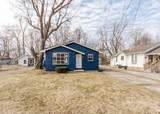 1583 Dennis Avenue - Photo 4