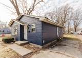 1583 Dennis Avenue - Photo 8
