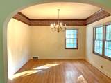 8914 Mason Hill Road - Photo 18