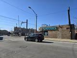 2640 75th Street - Photo 4