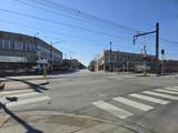 2640 75th Street - Photo 5