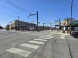 2640 75th Street - Photo 6