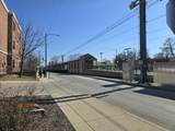 2640 75th Street - Photo 7