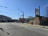 2640 75th Street - Photo 8