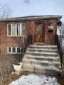13439 Brandon - Photo 2