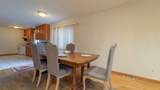 13439 Brandon - Photo 11