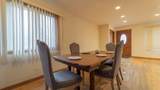 13439 Brandon - Photo 12