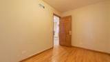 13439 Brandon - Photo 13