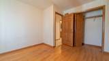 13439 Brandon - Photo 14