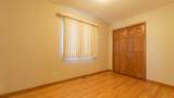 13439 Brandon - Photo 15