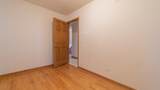13439 Brandon - Photo 16