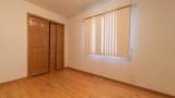 13439 Brandon - Photo 17