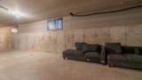 13439 Brandon - Photo 19