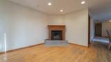 13439 Brandon - Photo 3