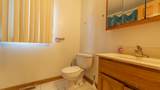 13439 Brandon - Photo 21