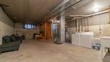13439 Brandon - Photo 23