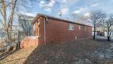13439 Brandon - Photo 24