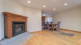 13439 Brandon - Photo 4