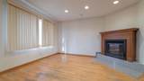 13439 Brandon - Photo 5