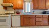 13439 Brandon - Photo 6