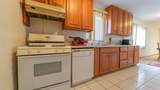 13439 Brandon - Photo 7