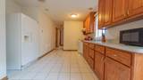 13439 Brandon - Photo 8
